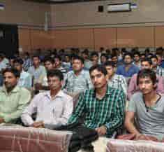 How I Got Started With jat college rohtak