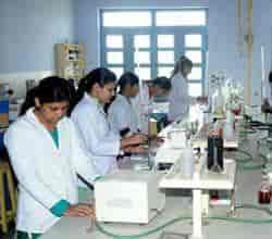21 Effective Ways To Get More Out Of jat college rohtak admission