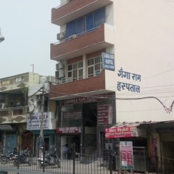 Lab view 16