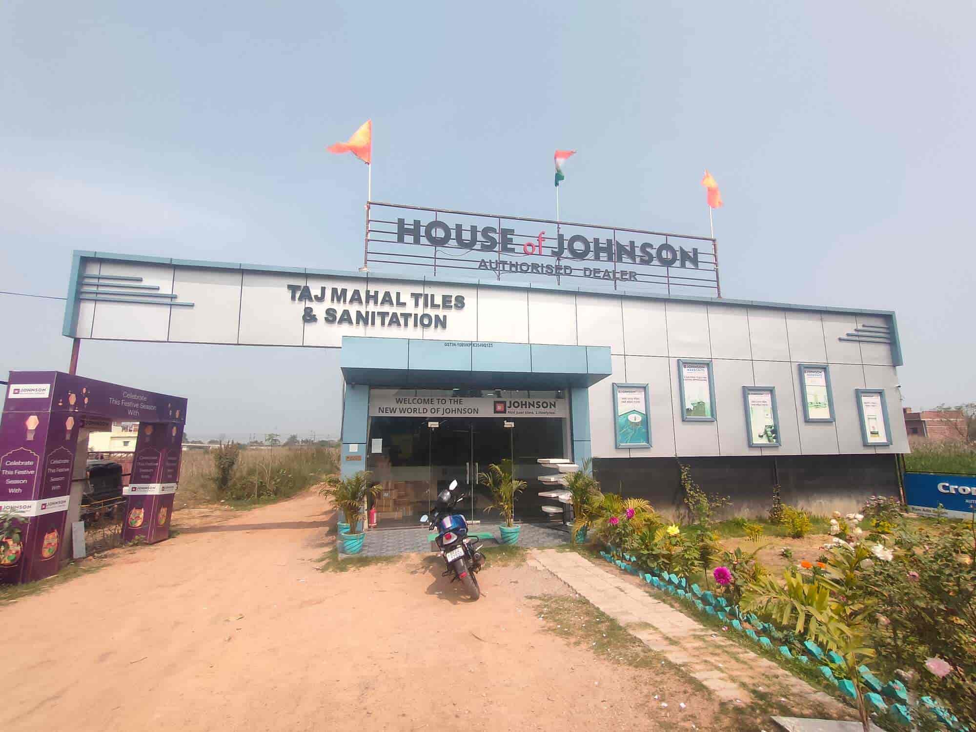 Top Marble Manufacturers in Lalganj, Mirzapur near me - Justdial