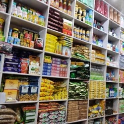 Roz and ali store near me store