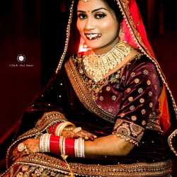 Top Film Makers in Bikramganj - Best Video Film Makers Rohtas ...