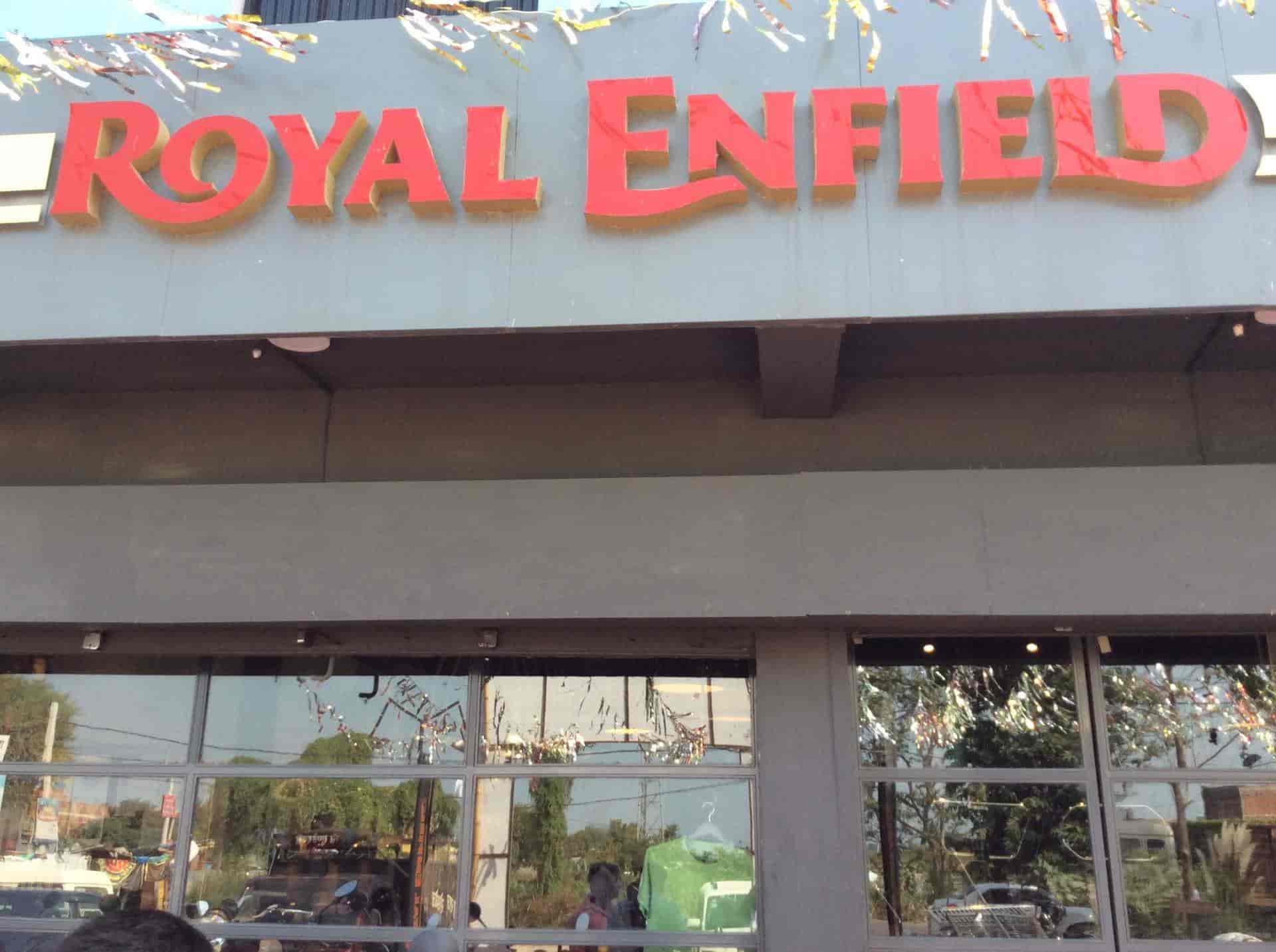 Top 30 Two Wheeler Dealers In Rohtas Best Motorcycle Showrooms Justdial Другие товары honda | товаров: top 30 two wheeler dealers in rohtas