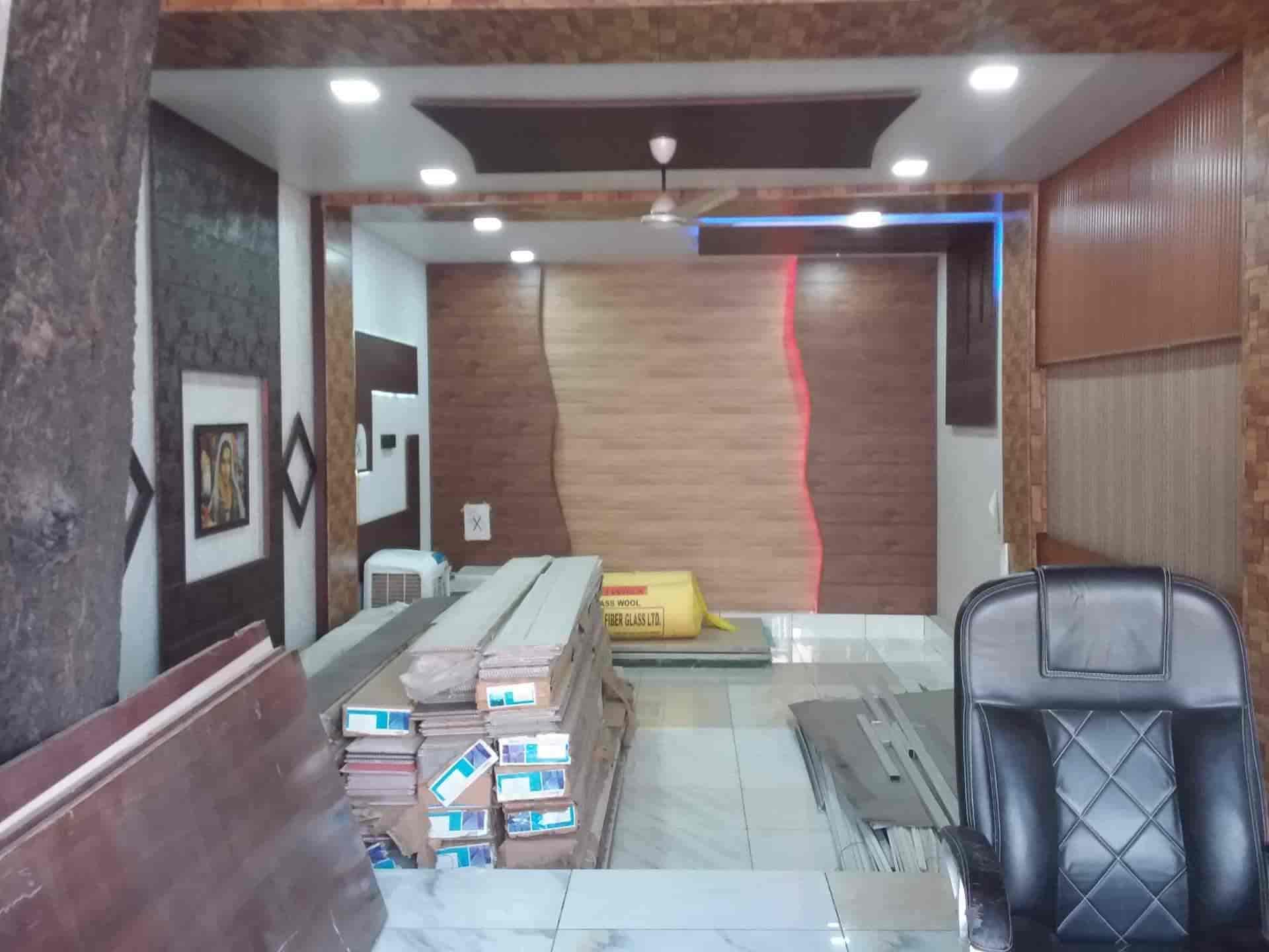 Onson Hardware Products Showcase