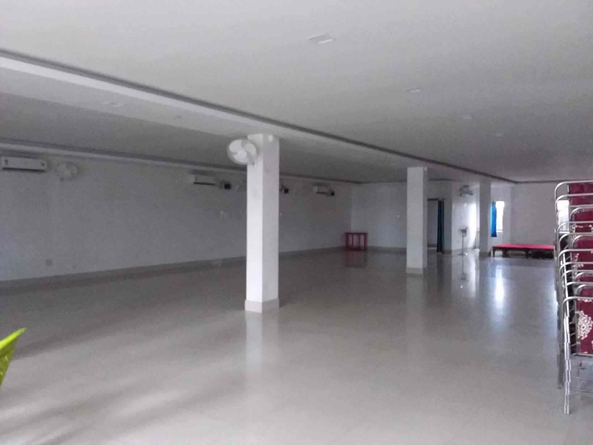 Aarav Banquet Hall in Sasaram,Rohtas Best Banquet Halls in Rohtas