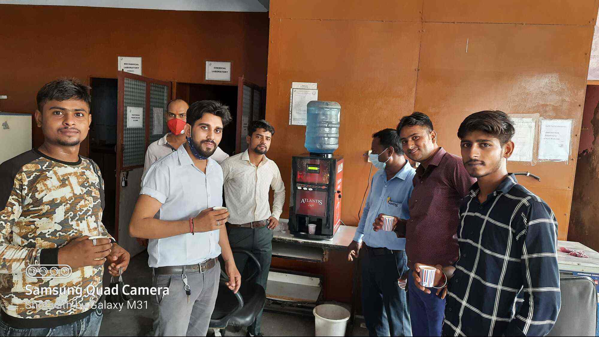 Top Nabl Laboratories in Motihari नबल लैबोरेट्रीज, मोतिहारी Best