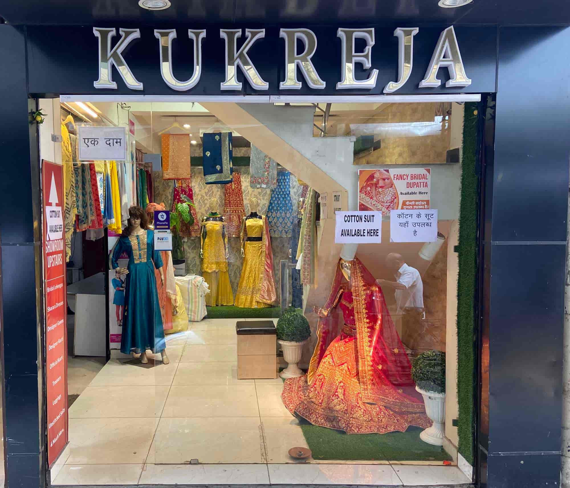 Best ladies wear shop near me outlet