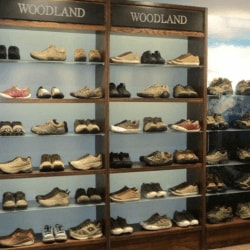 Woodland Store in Civil Lines Roorkee Best Leather Shoe Dealers near me in Roorkee Justdial