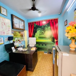 Top Baidyanath Ayurvedic Sex Medicine Retailers in Piran Kaliyar ...