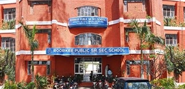 Mount Litera Zee School Roorkee In Roorkee Justdial