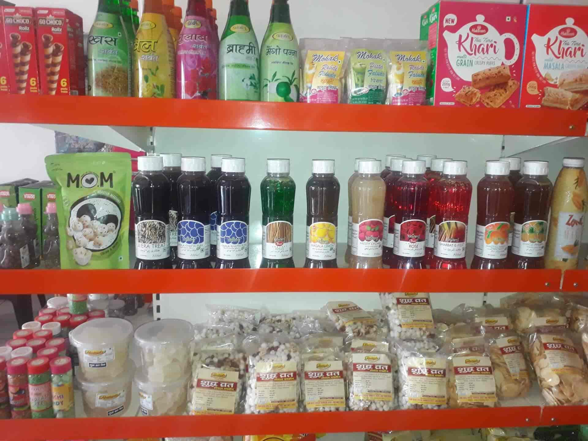 Top Departmental Stores in Civil Lines Best Departmental Shops