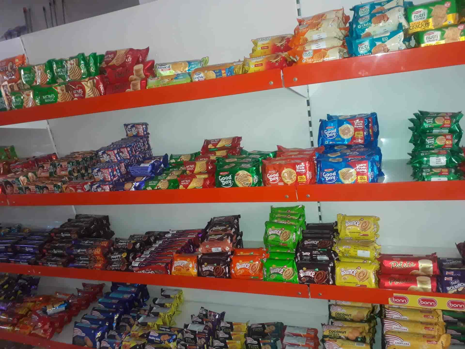 Top Departmental Stores in Civil Lines Best Departmental Shops