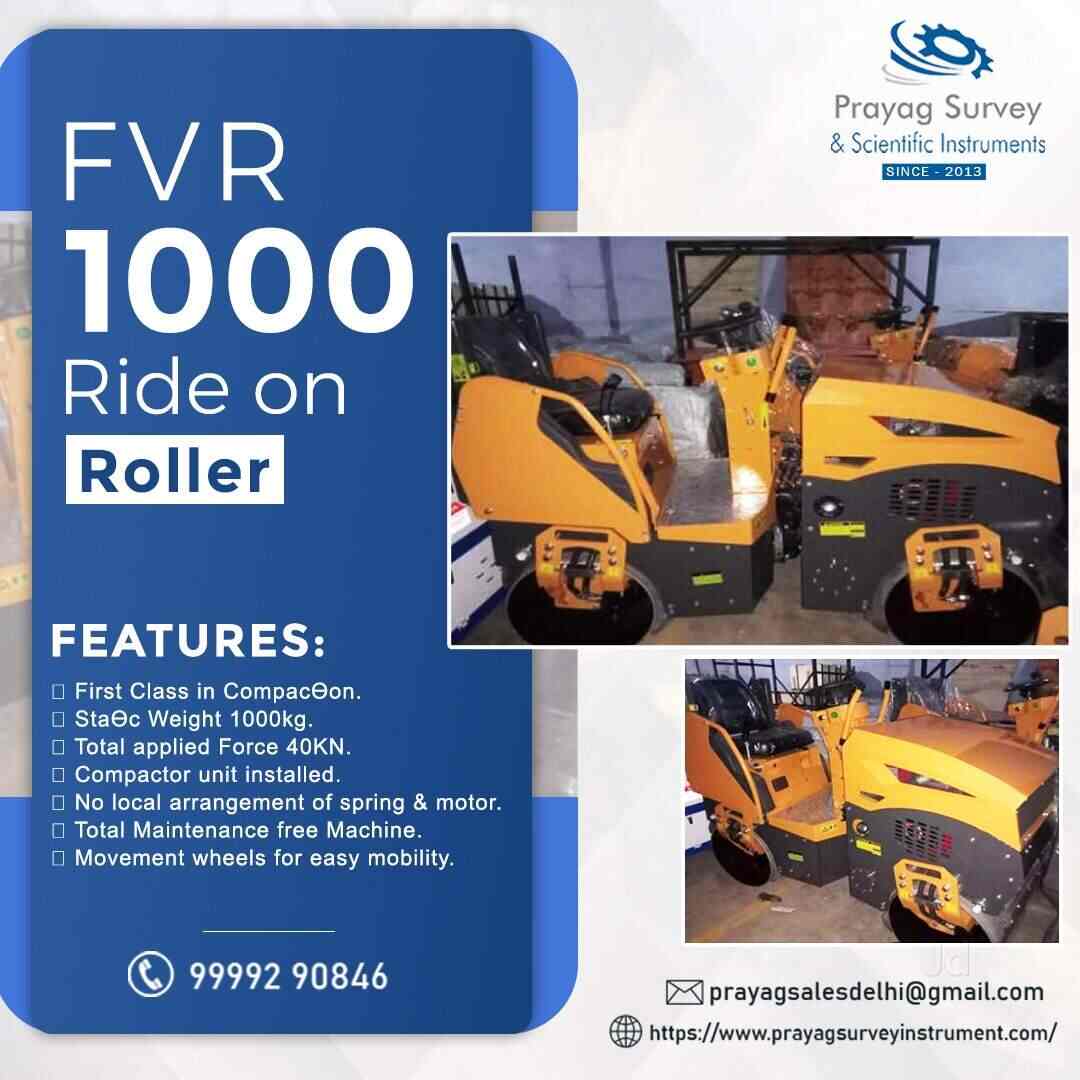 Top Trimble Total Station Dealers in Chandigarh टोटल स्टेशन डीलर्सट्रिंबले, चंडीगढ़ Best