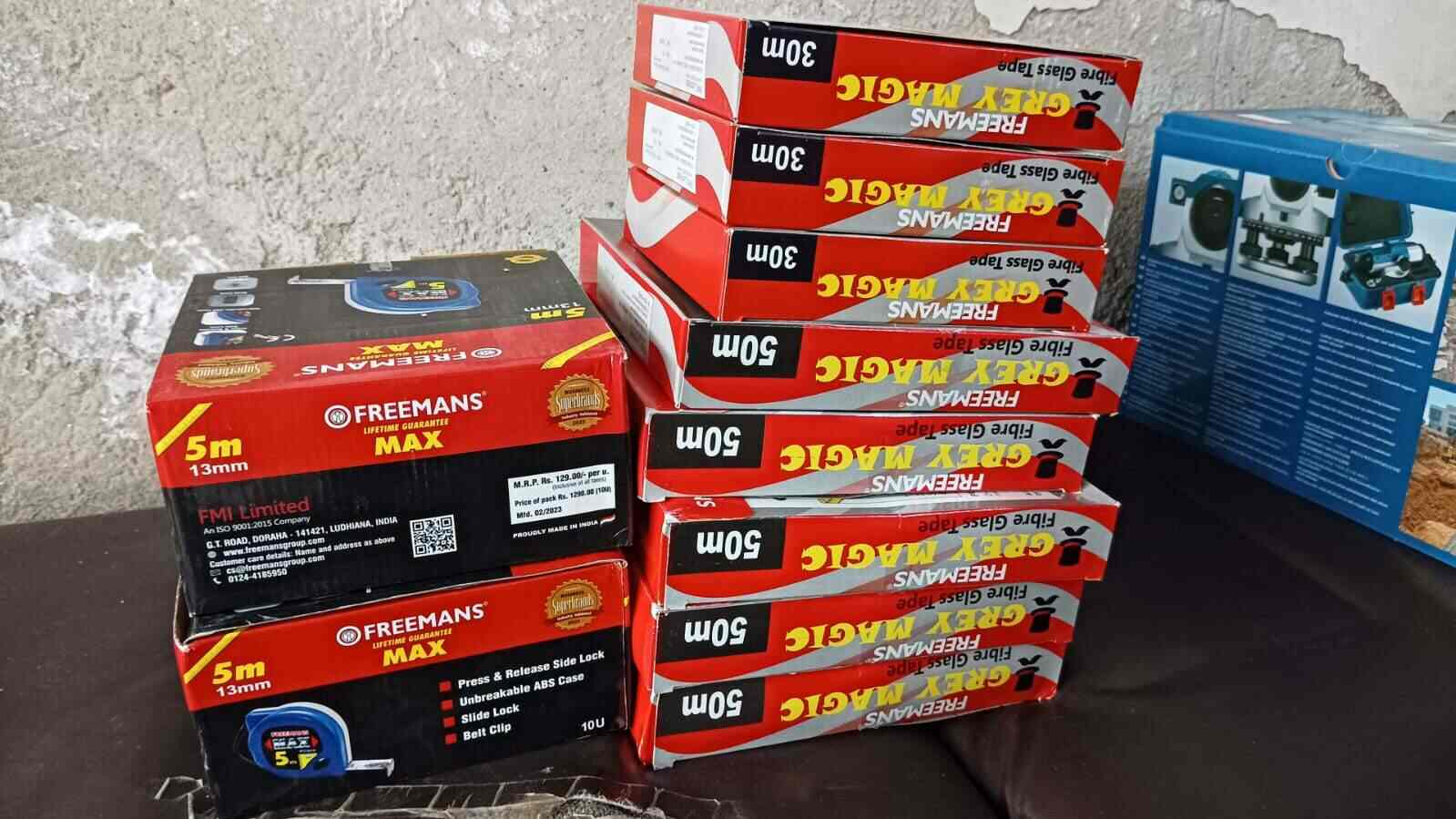 Top Trimble Total Station Dealers in Chandigarh टोटल स्टेशन डीलर्सट्रिंबले, चंडीगढ़ Best