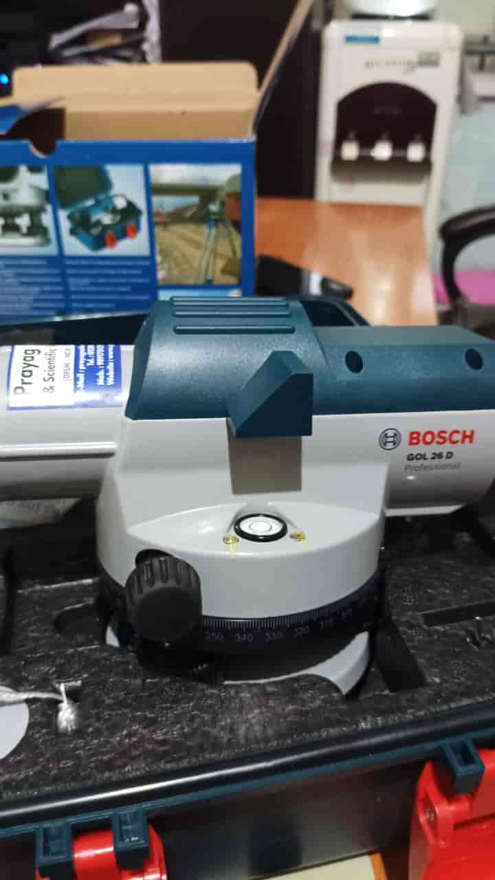 Top Trimble Total Station Dealers in Chandigarh टोटल स्टेशन डीलर्सट्रिंबले, चंडीगढ़ Best