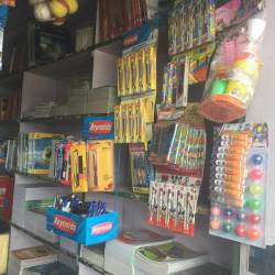 Diamond depot cheap near me