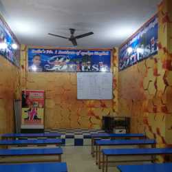Top Language Classes For English Grammar in Roorkee - Justdial