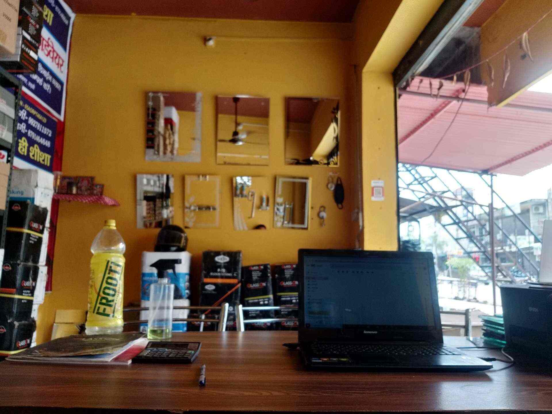 Top Hardware Shops in Roorkee Best Hardware Store near me Justdial