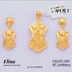 20+ Gold Pendant Dealers in Roorkee - Best Gold Pendant Dealers ...