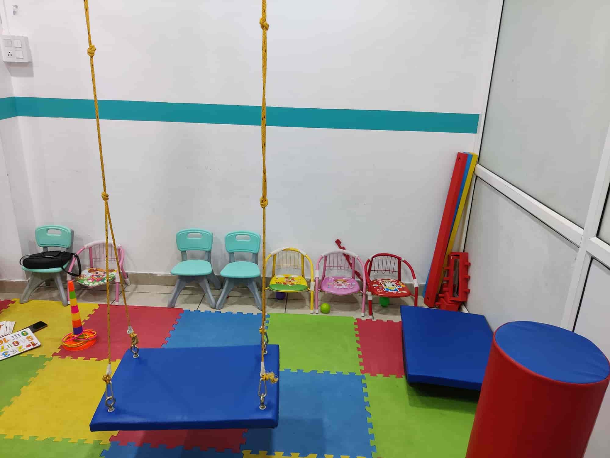 Top Bernafon Hearing Aid Repair & Services in Chandigarh Best