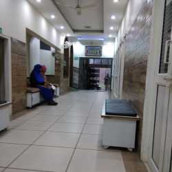 Lab view 4