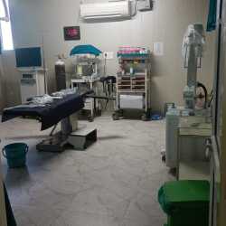 Lab view 8