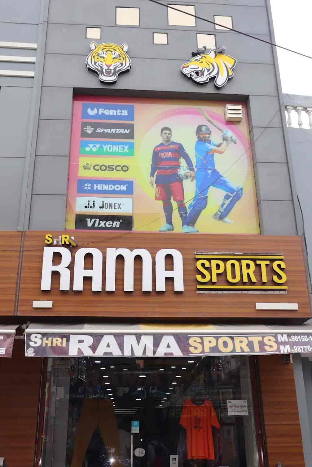 Fenta Kabaddi Shoes atelieryuwa.ciao.jp