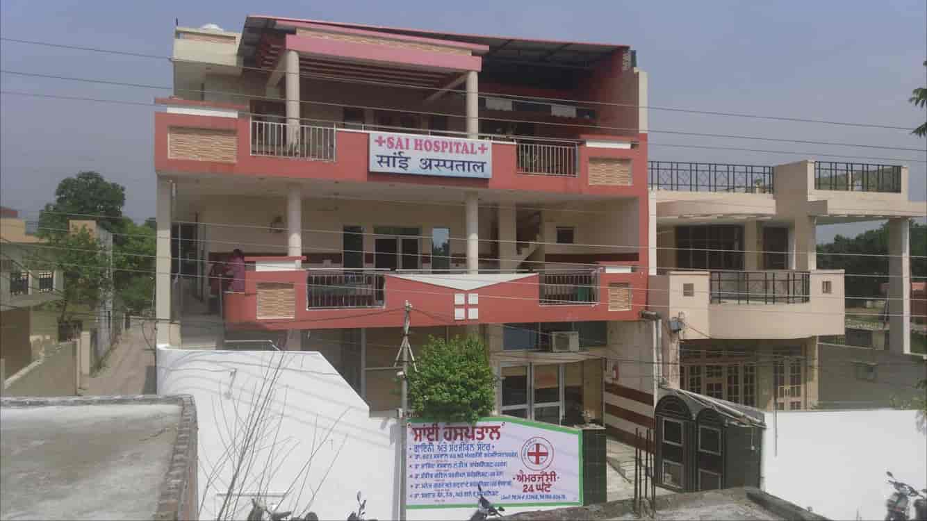 Lab view 7