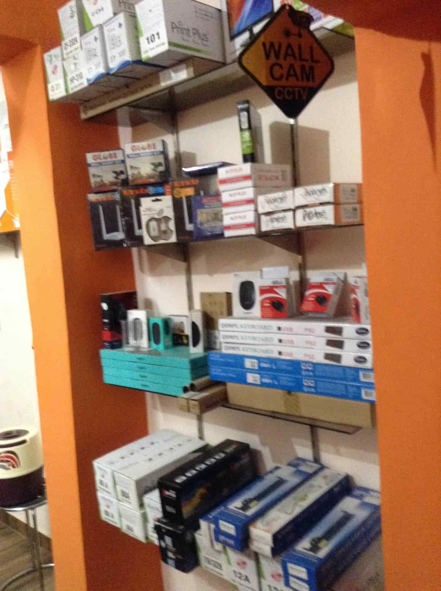 Top Lenovo Laptop Repair Services in Ropar Best Lenovo Laptop Service