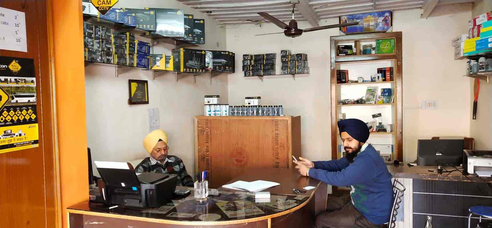 Top Lenovo Laptop Repair Services in Ropar Best Lenovo Laptop Service