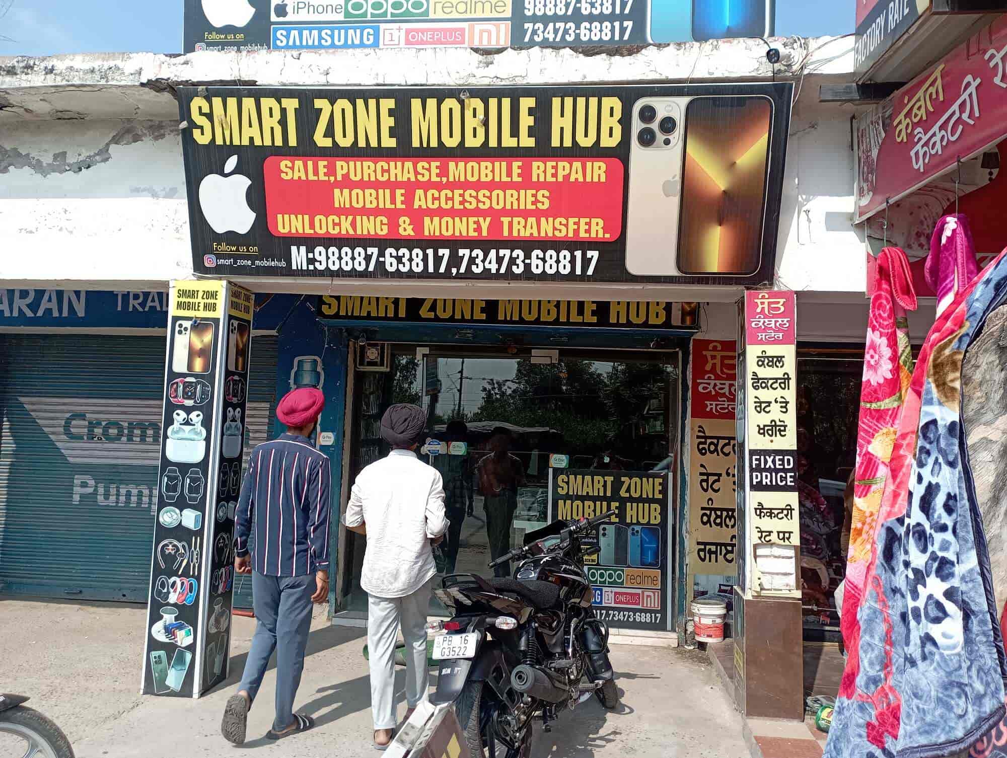 コレクション 7C ロックマン ゼロ&ゼクス ダブルヒーローコレクション