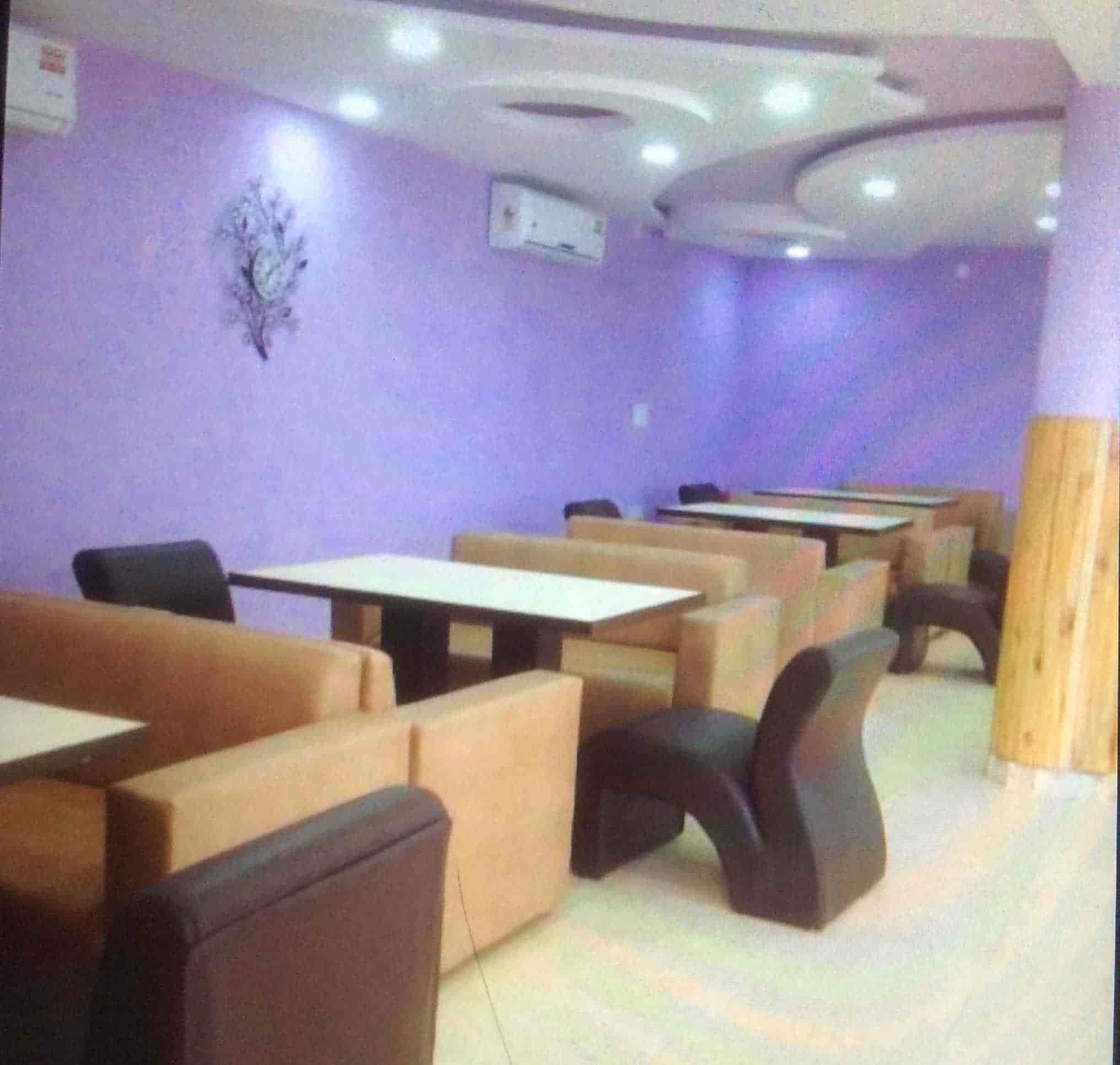 Starts at ₹2,566/night* - Book Sm Resort in Rupnagar,Ropar - Best ...