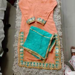 Kaur boutique punjabi outlet suit