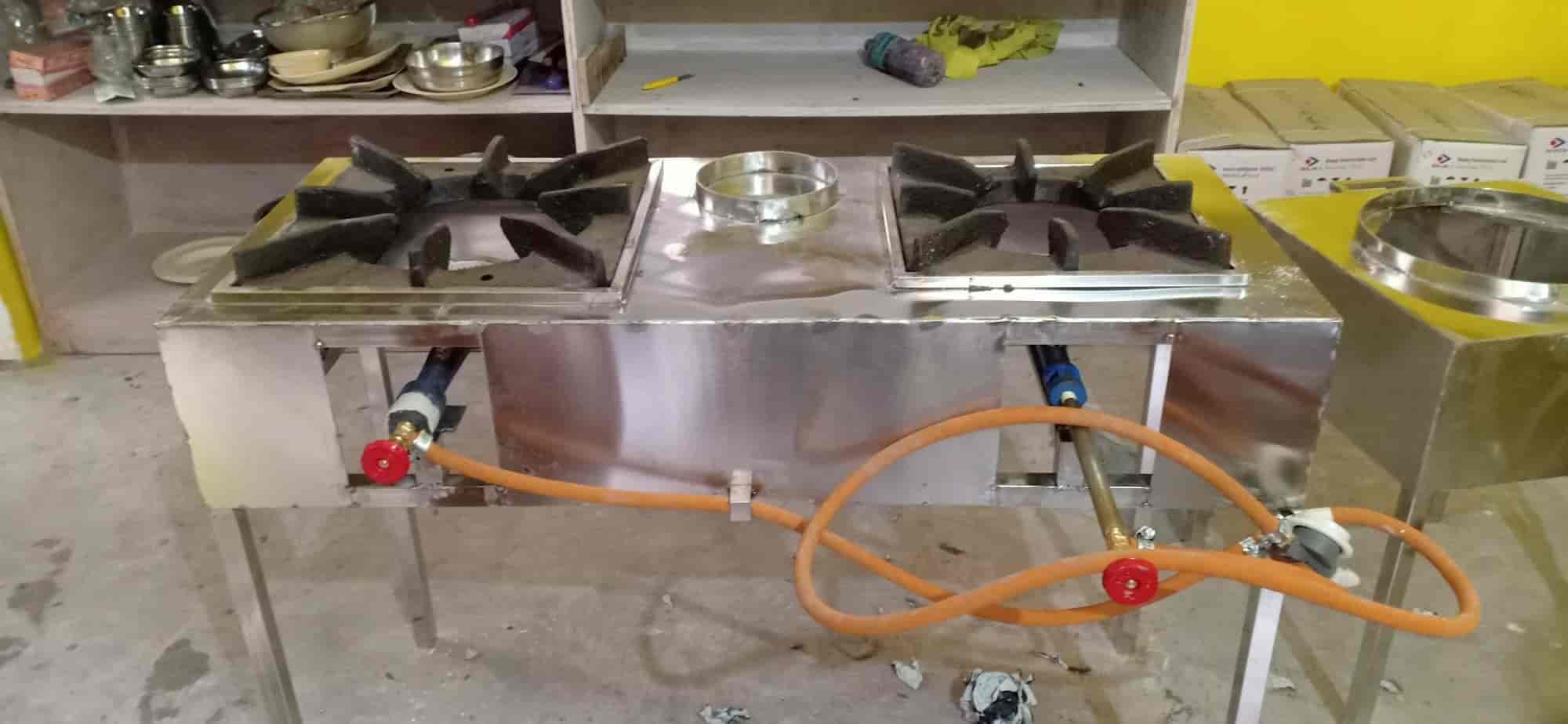 Top Steel Railing Dealers in Rourkela स्टील रेलिंग डीलर्स, राउरकेला