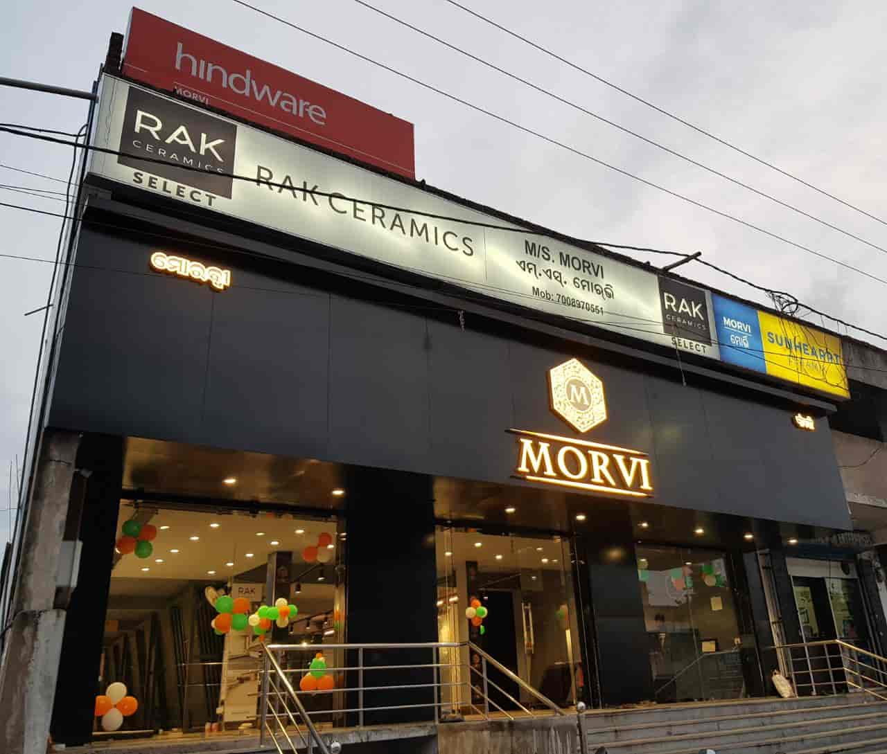 Top Morbi Tile Dealers in Rourkela Best Morbi Tile Dealers Justdial