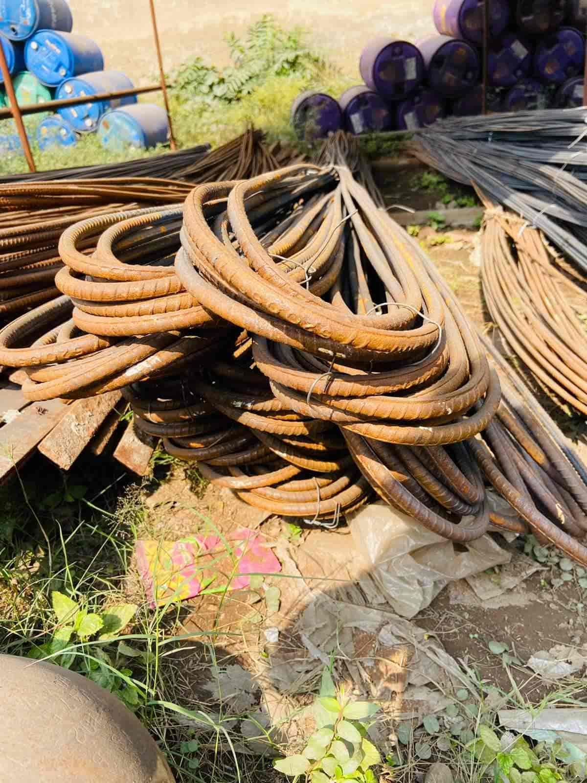 Top Apollo Ms Pipe Dealers in Bokaro मस पाइप डीलर्सअपोलो, बोकारो