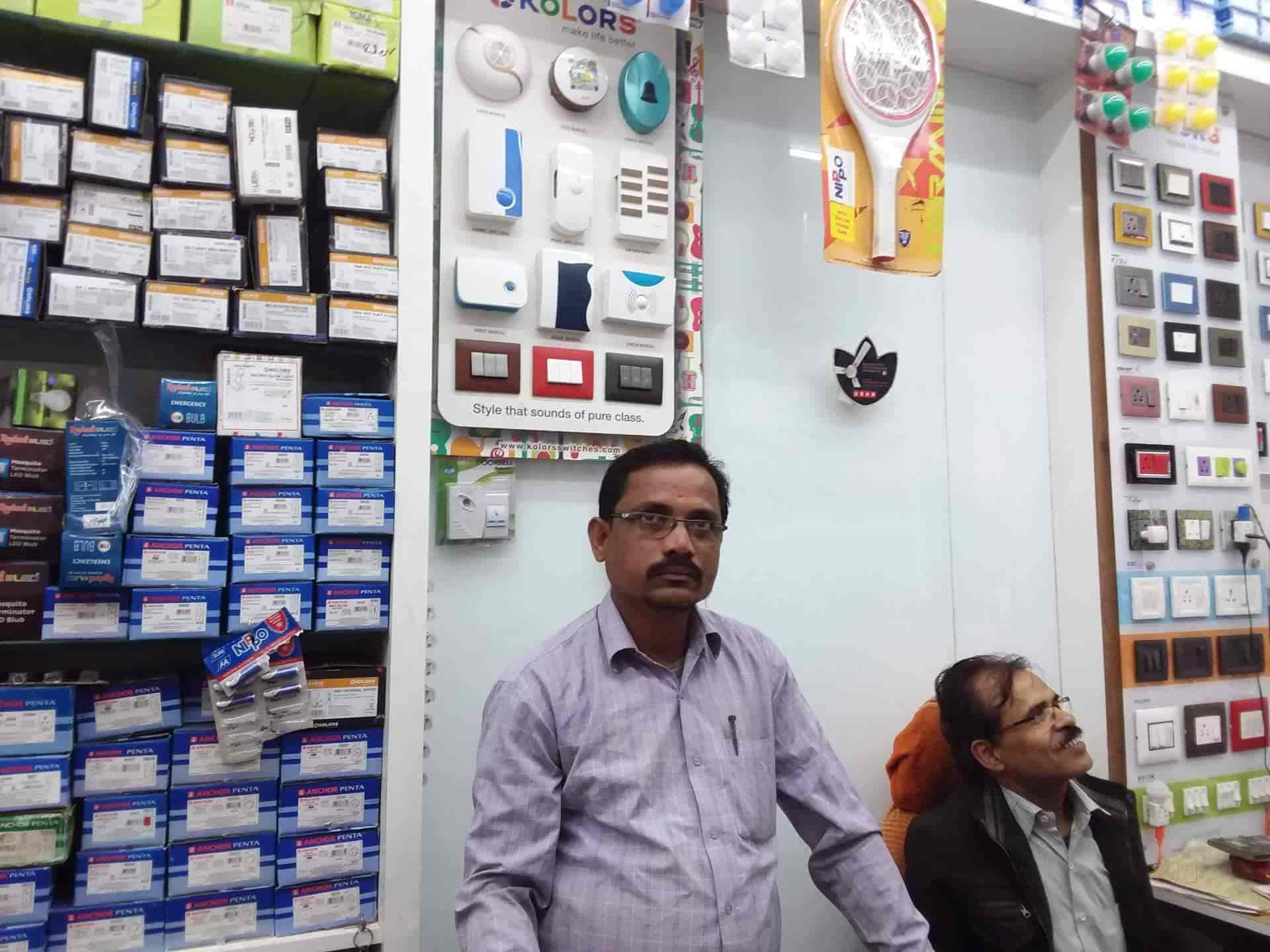 Top Philips Tube Light Dealers in Rourkela Best Philips Tube Lights