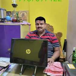 Top Security Services in Rourkela - Reliable & Professional Protection