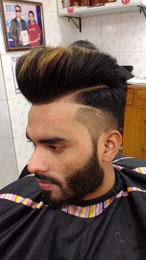 Hair Do Salon & Spa in Rourkela 5,Rourkela - Best Beauty Salons in Rourkela - Justdial Hair Do Salon & Spa in Rourkela 5,Rourkela - Best Beauty Salons in Rourkela - Justdial