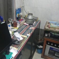 Lab view 3