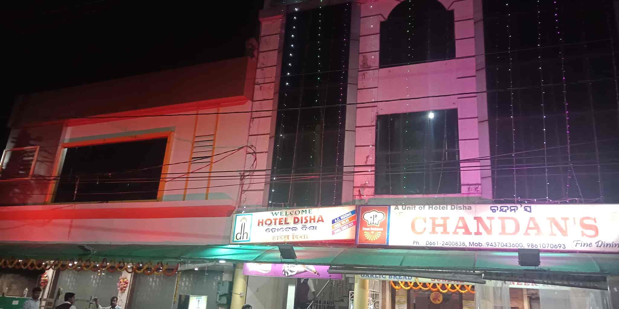Top 20 Indian Restaurants in Civil Township - Best Restaurants serving ...
