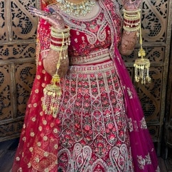 Top Mehendi Artists At Home in Rourkela - Best Mehndi Design At ...