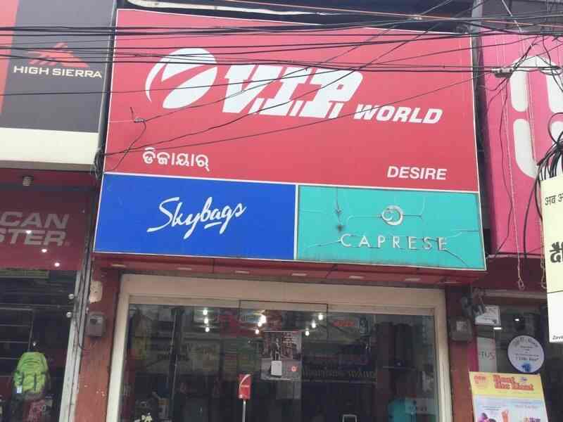 Sky bag repair near me sales