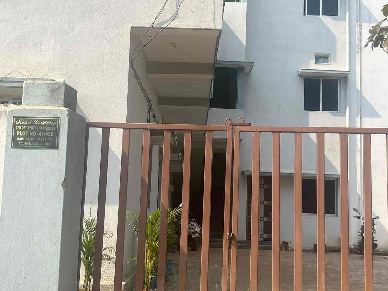 Top Homestay in Rourkela 4 Best Guest House near me Justdial