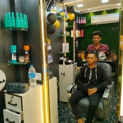 List of Top Tattoo Artists in Koel Nagar - Best Tattoo Parlours ...