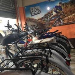 tata cycle showroom near me