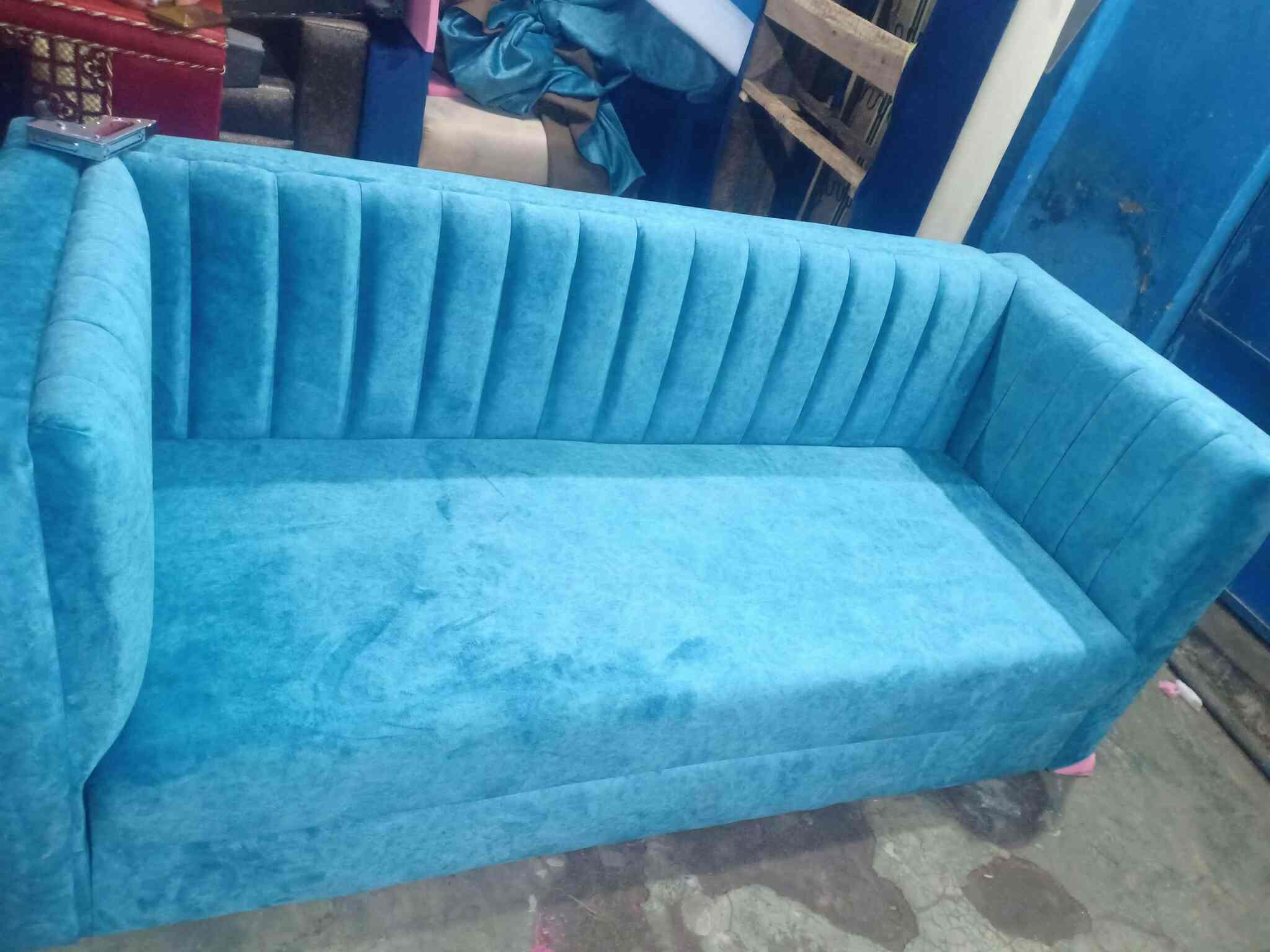 Top Bed Dealers in Naya Bazar Best Furniture Cot Dealers Rourkela