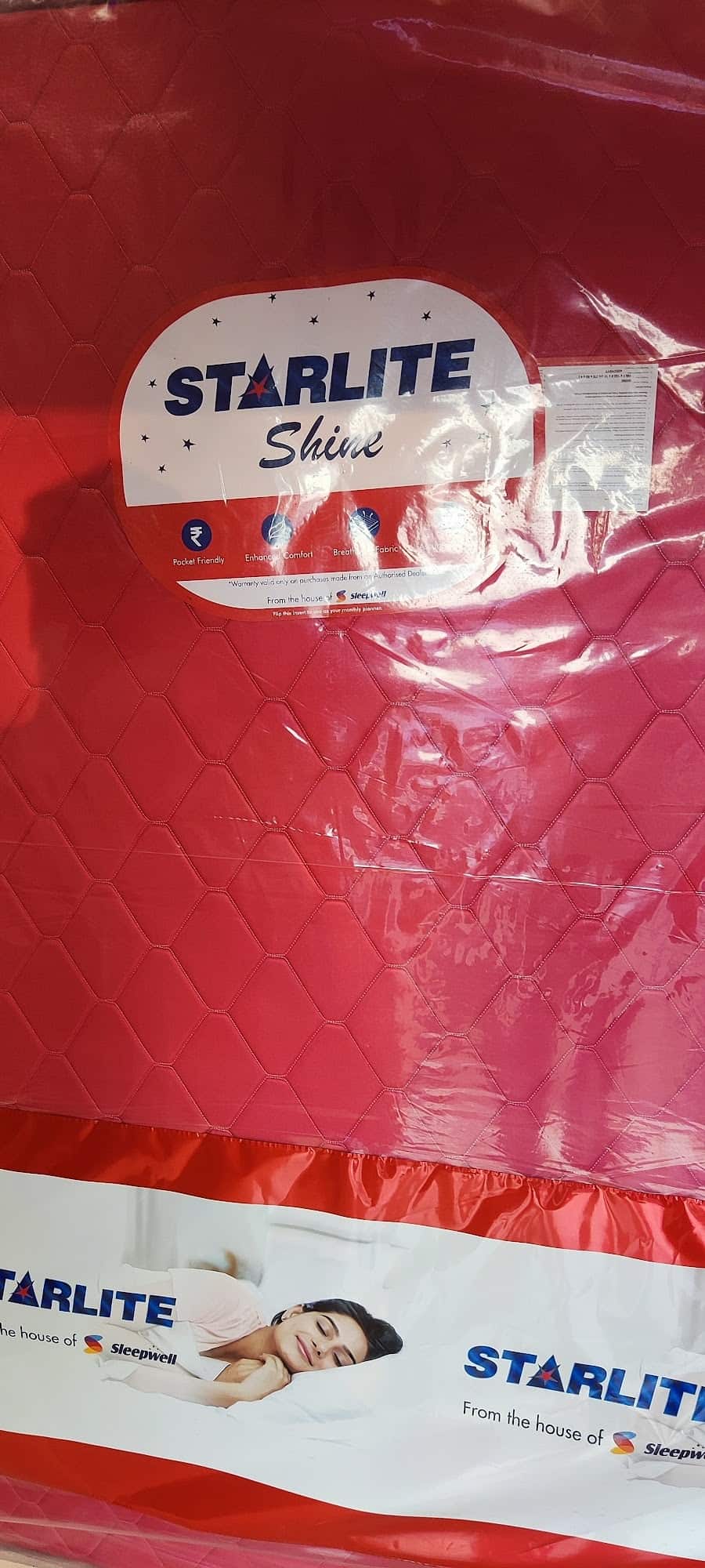 Top Bed Dealers in Naya Bazar Best Furniture Cot Dealers Rourkela