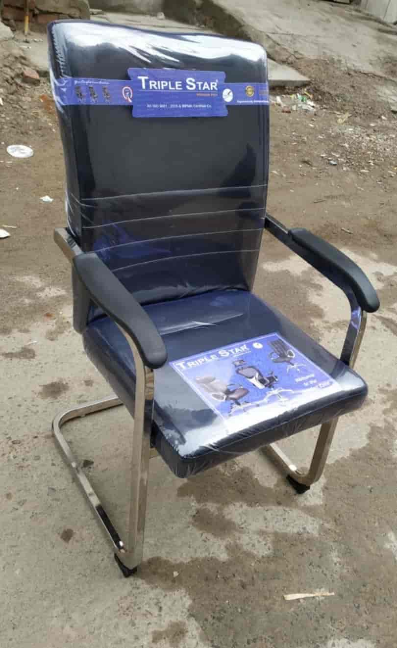 Top Furniture Dealers in Rudrapur Best Furniture Showrooms Justdial