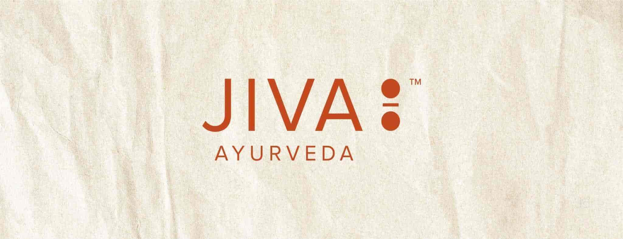 Top Sex Counselling Centres in Bhurarani - Best Sex Counselling Services  Rudrapur - Justdial
